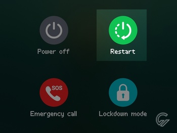 Cara Mengatasi HP Samsung Lemot 3