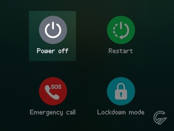 Cara Mengatasi HP Samsung Lemot 19
