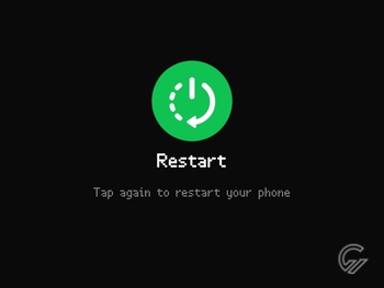 Cara Mengatasi HP Samsung Lemot 4