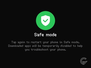 Cara Mengatasi HP Samsung Lemot 20