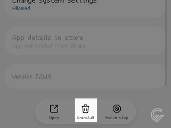 Cara Mengatasi HP Samsung Lemot 21
