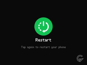 Cara Menonaktifkan Mode Aman HP Samsung 4