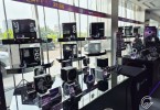 Cooler Master x Agres MasterFest 2026 (1)