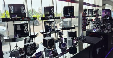 Cooler Master x Agres MasterFest 2026 (1)