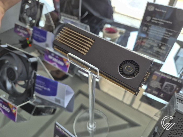 Cooler Master x Agres MasterFest 2026 (2)