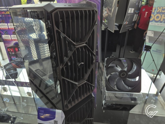 Cooler Master x Agres MasterFest 2026 (3)