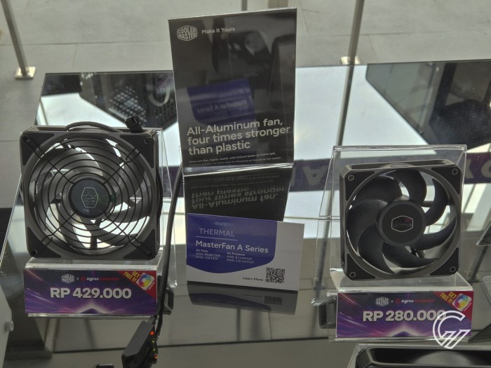 Cooler Master x Agres MasterFest 2026 (4)