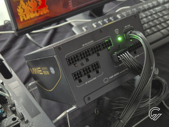 Cooler Master x Agres MasterFest 2026 (5)