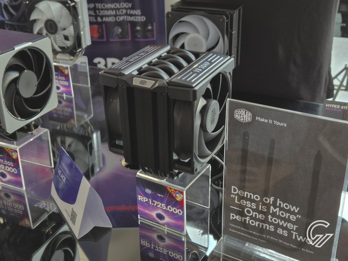 Cooler Master x Agres MasterFest 2026 (6)