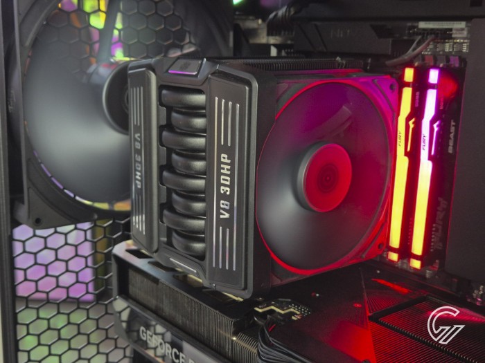 Cooler Master x Agres MasterFest 2026 (7)
