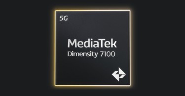 Dimensity 7100 Setara Dengan Apa - Header