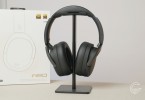 Edifier W80