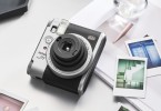FUJIFILM instax mini 99 silver feaature