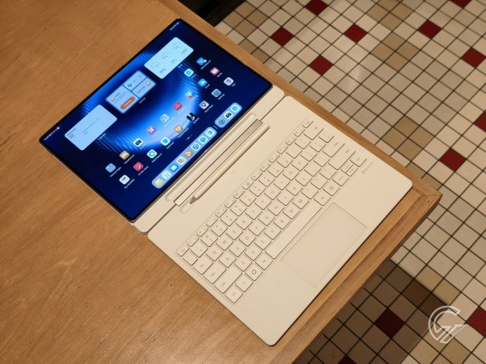 HUAWEI-MatePad-Pro-Max-AllKeyboard
