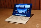 HUAWEI-MatePad-Pro-Max-Feature