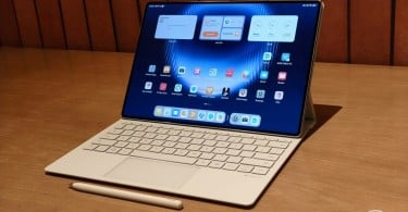HUAWEI-MatePad-Pro-Max-Feature