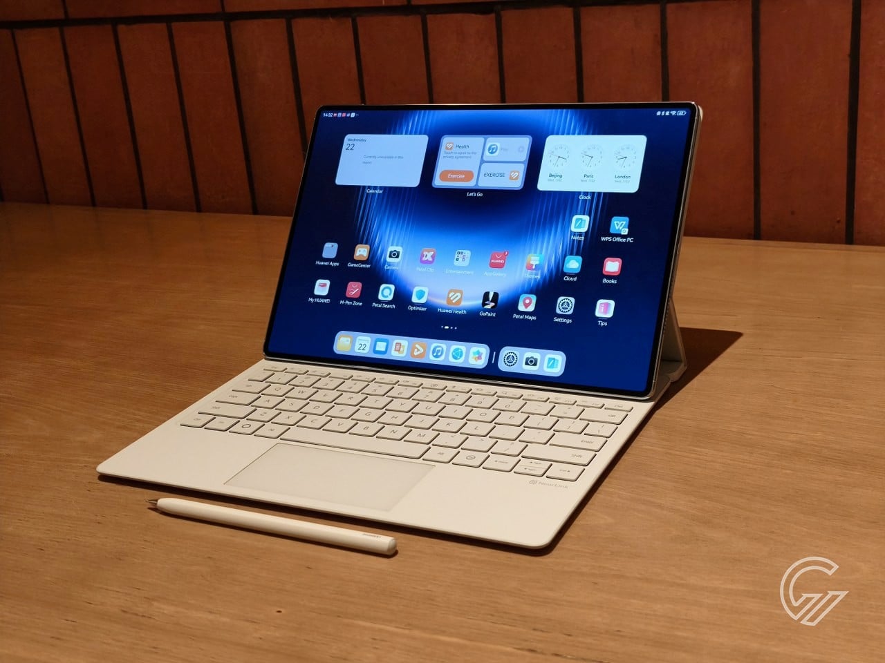 HUAWEI-MatePad-Pro-Max-Feature