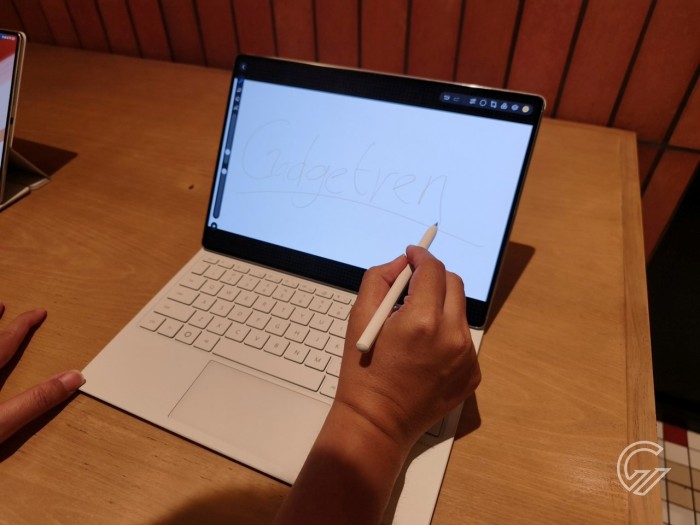 HUAWEI-MatePad-Pro-Max-Pen2