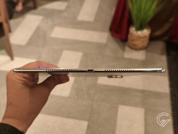 HUAWEI-MatePad-Pro-Max-Tipis