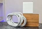 Innergie C10 Duo 100W
