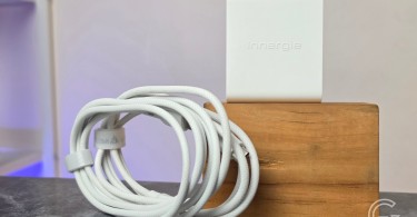 Innergie C10 Duo 100W