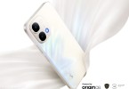 Kelebihan dan Kekurangan vivo Y31d - Header