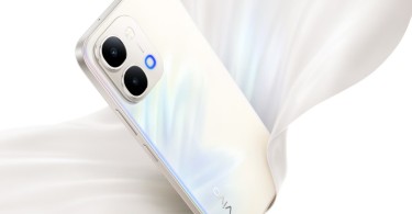 Kelebihan dan Kekurangan vivo Y31d - Header