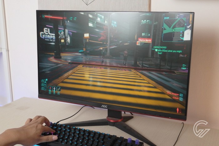 Logitech G512 X