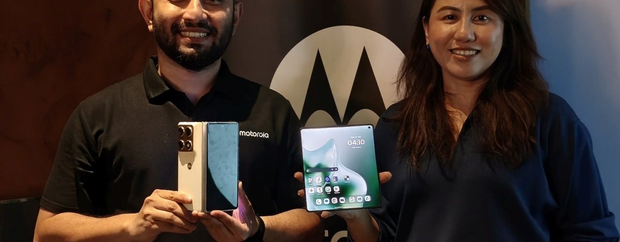 Motorola-Razr-Fold-Feature