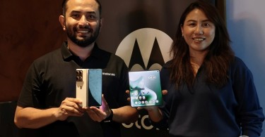 Motorola-Razr-Fold-Feature