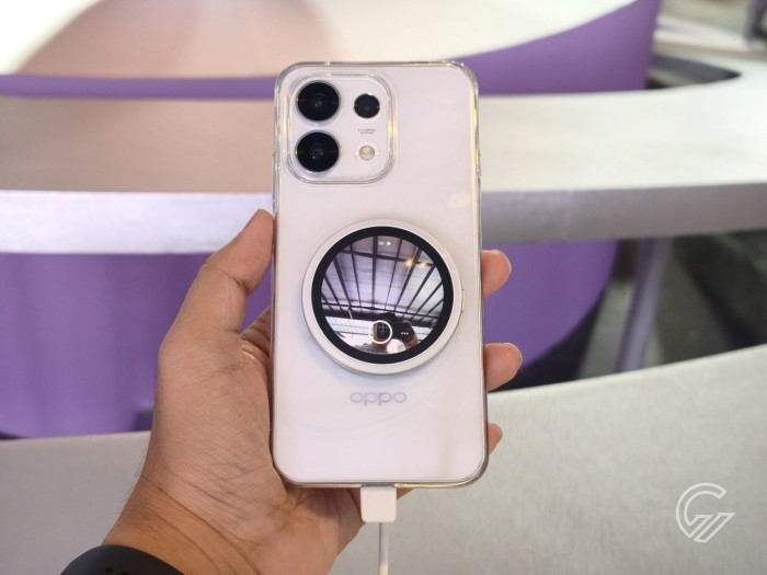 OPPO-Buble-1
