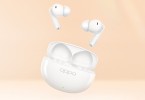 OPPO Enco Air5 ok