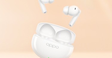 OPPO Enco Air5 ok