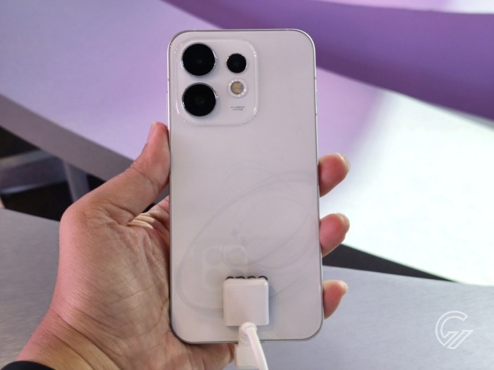 OPPO-Reno16-5G
