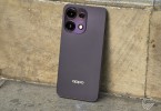 OPPO Reno16 F 5G