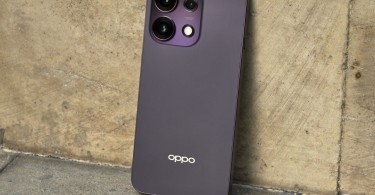 OPPO Reno16 F 5G