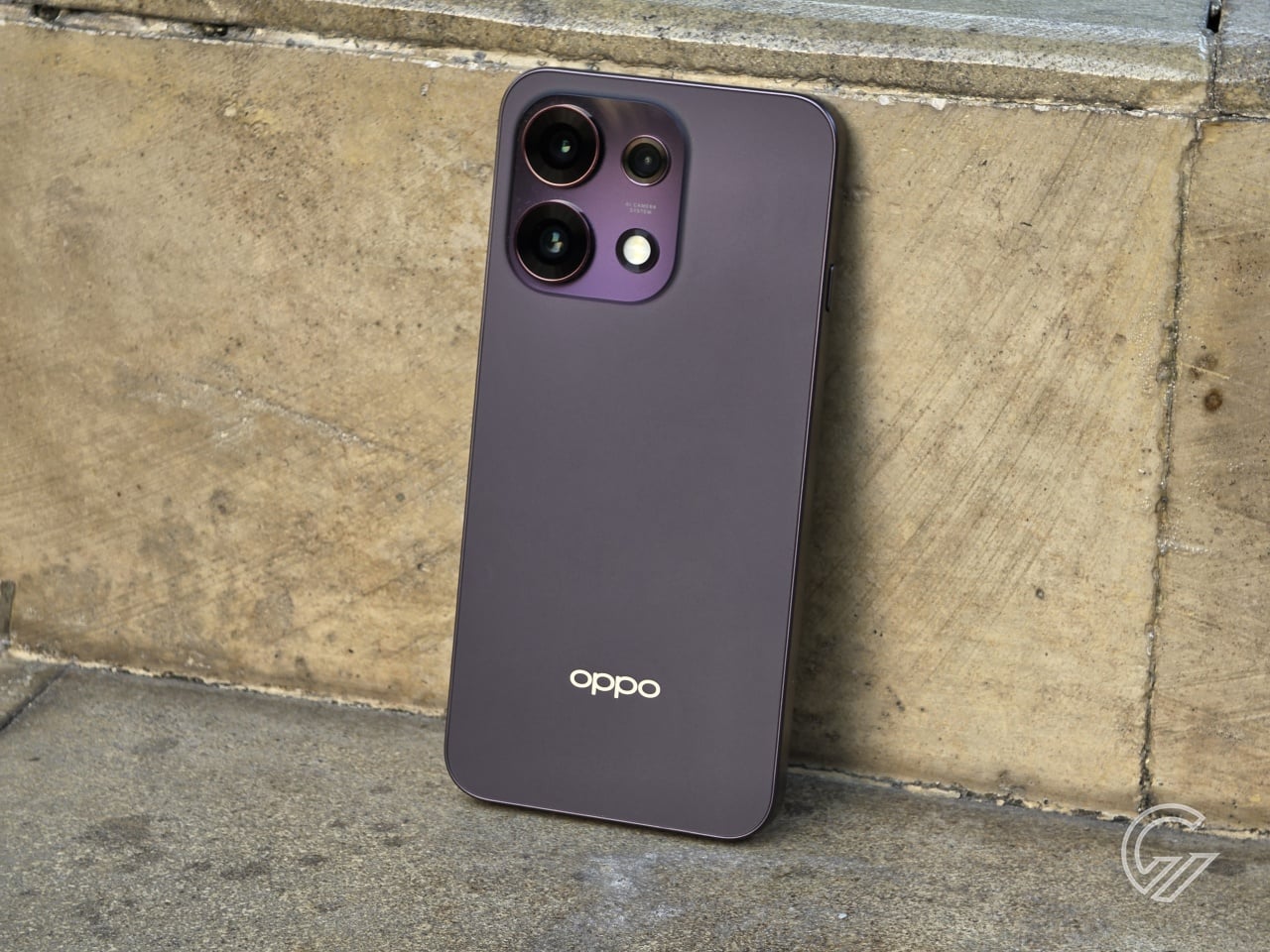 OPPO Reno16 F 5G