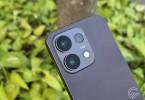 OPPO Reno16 F 5G