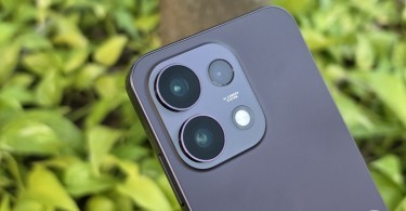 OPPO Reno16 F 5G