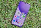 OPPO Reno16 F 5G