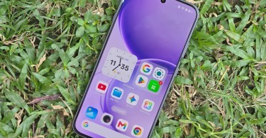 OPPO Reno16 F 5G