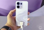 OPPO-Reno16-F-5G-1