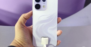 OPPO-Reno16-F-5G-1