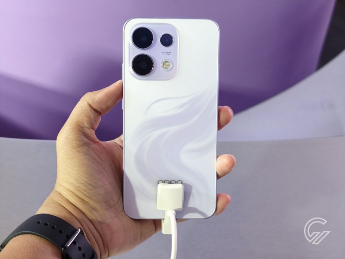 OPPO-Reno16-F-5G-1