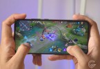 OPPO Reno16 F 5G