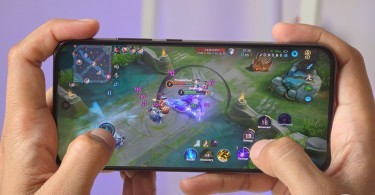 OPPO Reno16 F 5G