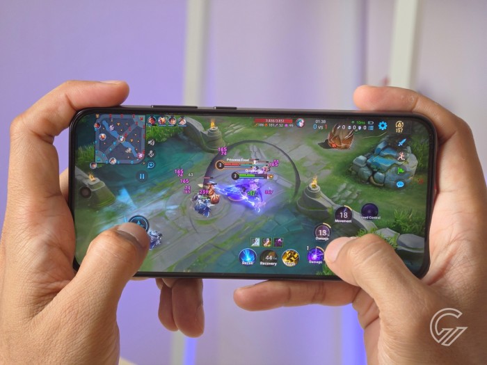 OPPO Reno16 F 5G