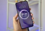OPPO Reno16 F 5G