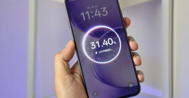 OPPO Reno16 F 5G