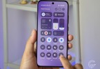 OPPO Reno16 F 5G